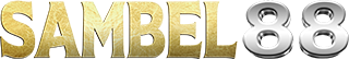 Sambel88 